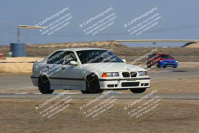 media/Jan-29-2023-Speed Ventures (Sun) [[795e55dca5]]/Yellow/Cotton Corners/